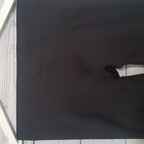 Lululemon ebb street tight leggings - Picture 2 of 7